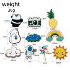 Vintage Handmade Piece