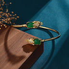 Beautiful Bracelet with Unique Style