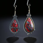 Stunning Earring for Daily Wear