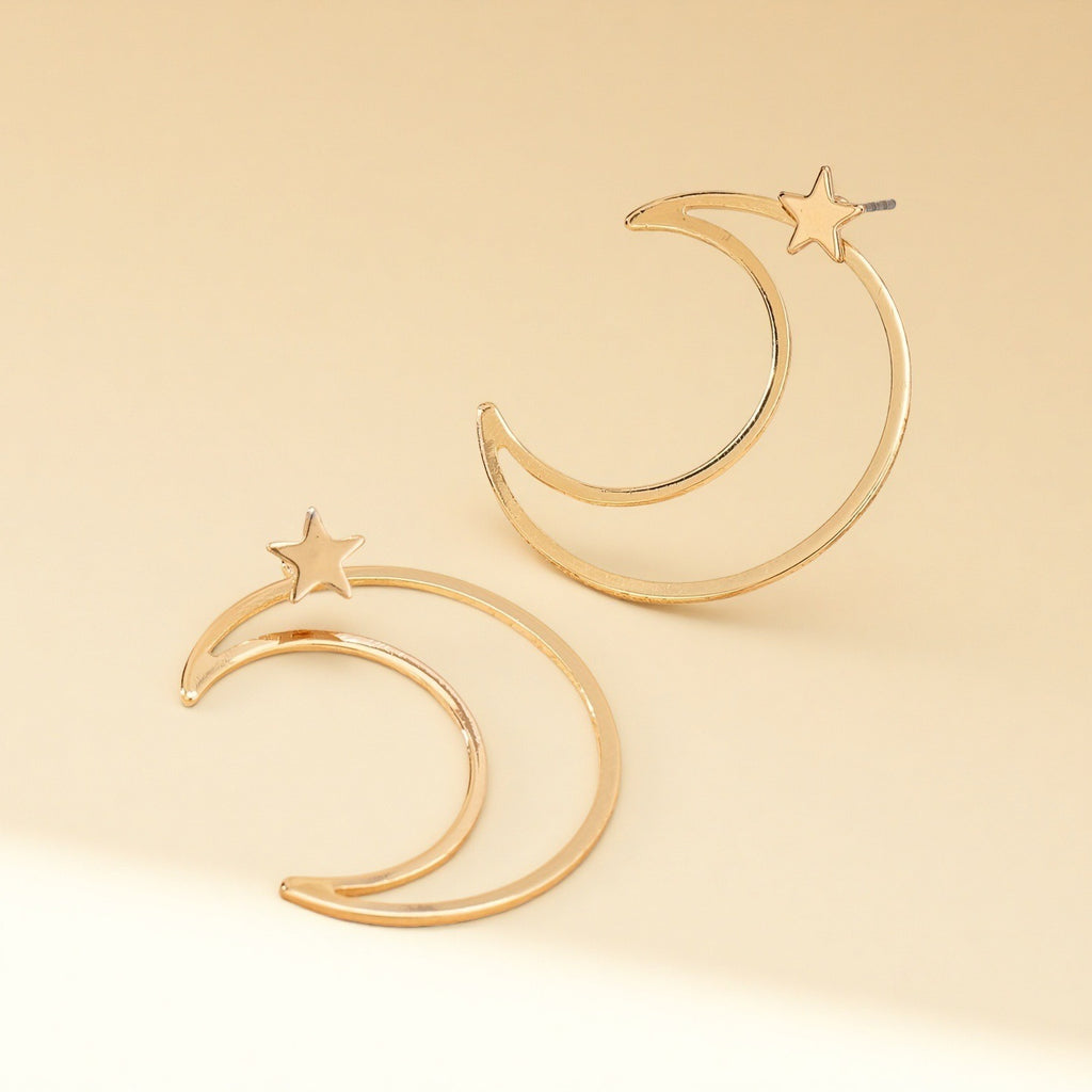 Elegant Earring for Every Occasion
