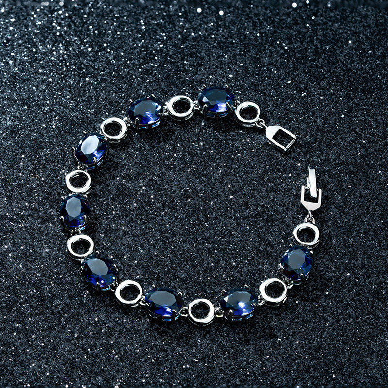 Charming Bracelet for Any Occasion