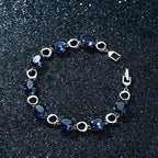 Charming Bracelet for Any Occasion