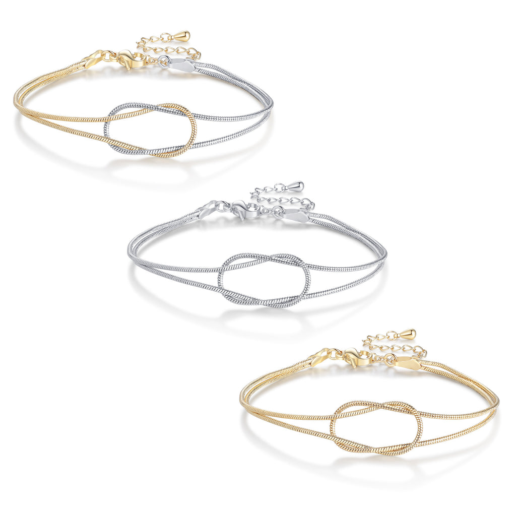 Charming Bracelet for Any Occasion