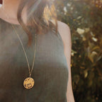 Classic Necklace with Timeless Appeal