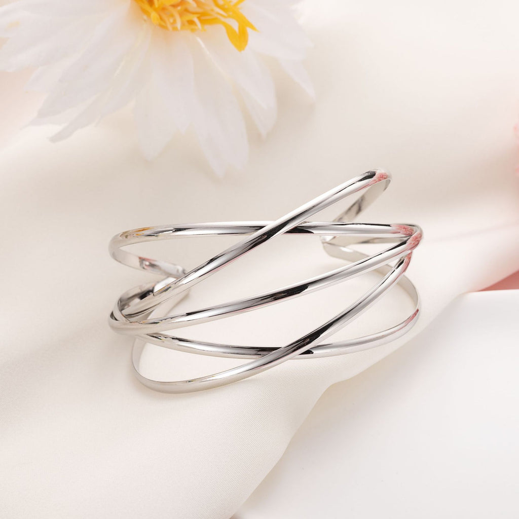 Charming Bracelet for Any Occasion