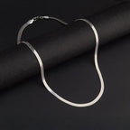 Vintage Handmade Piece