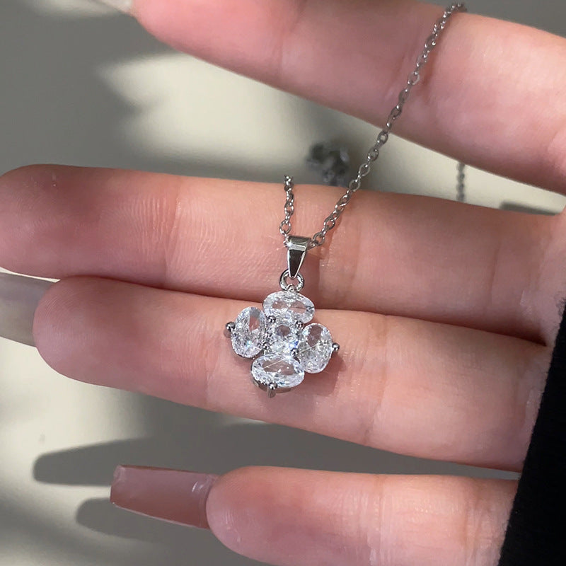 Vintage Handmade Piece