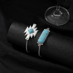 Vintage Handmade Set