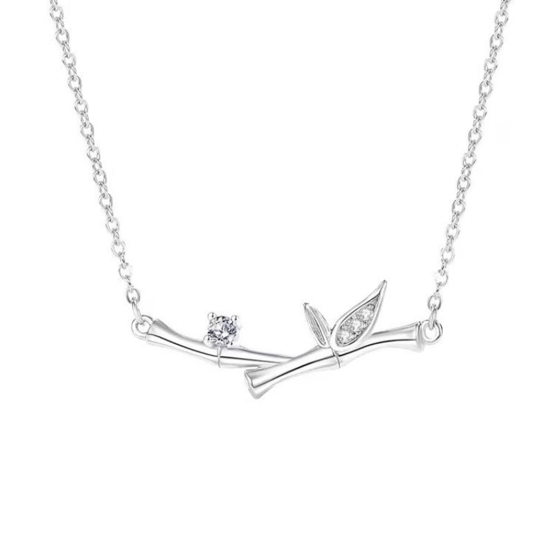 Vintage Handmade Necklace