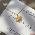 Vintage Handmade Piece