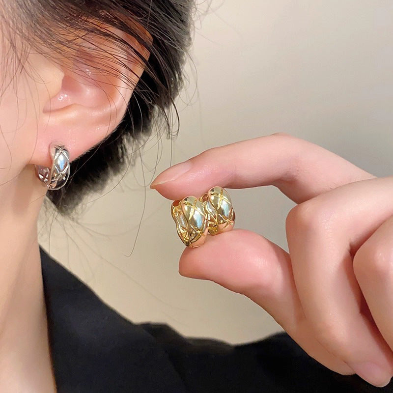 Vintage Handmade Piece