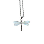 Beautiful Necklace with Unique Style