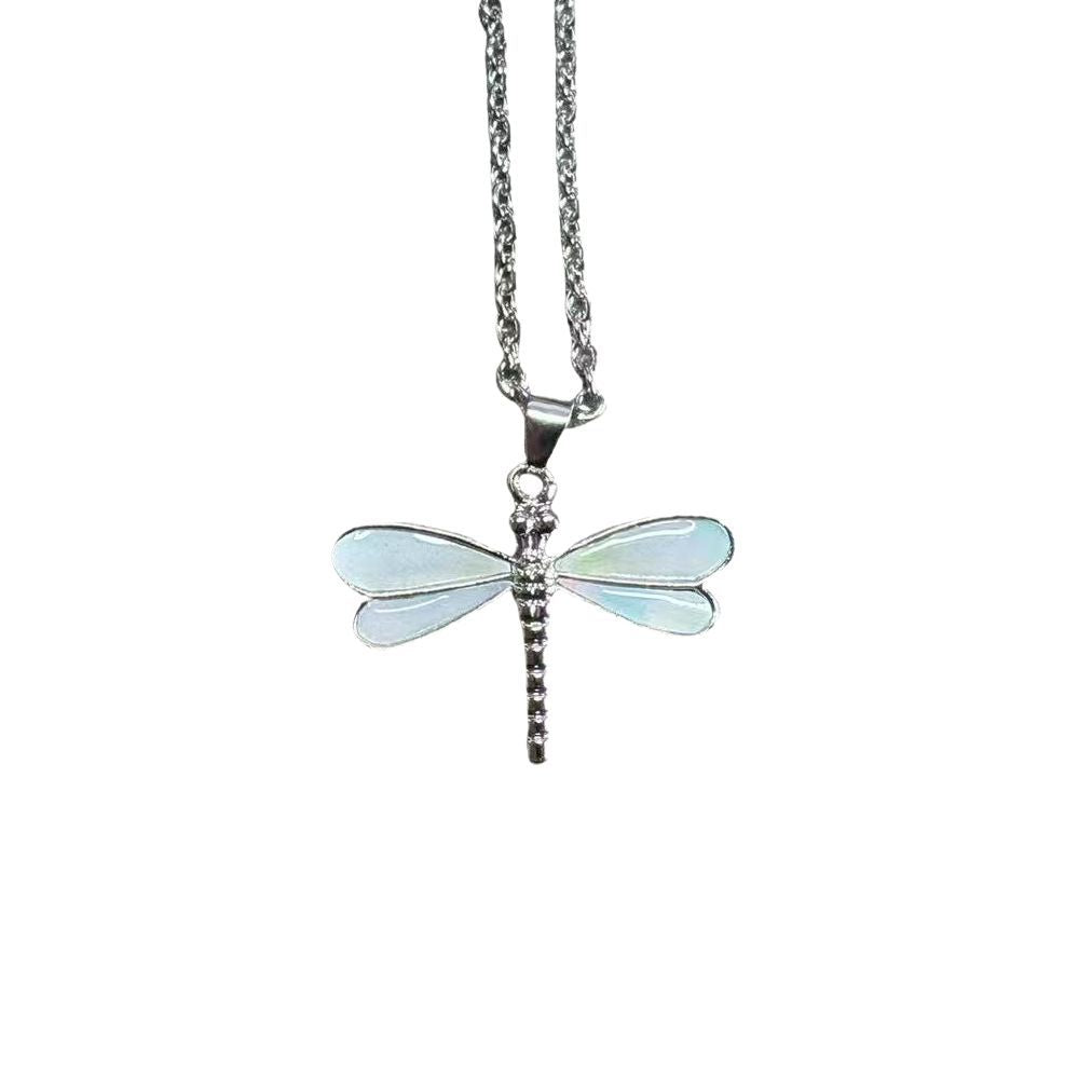 Beautiful Necklace with Unique Style