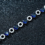 Charming Bracelet for Any Occasion