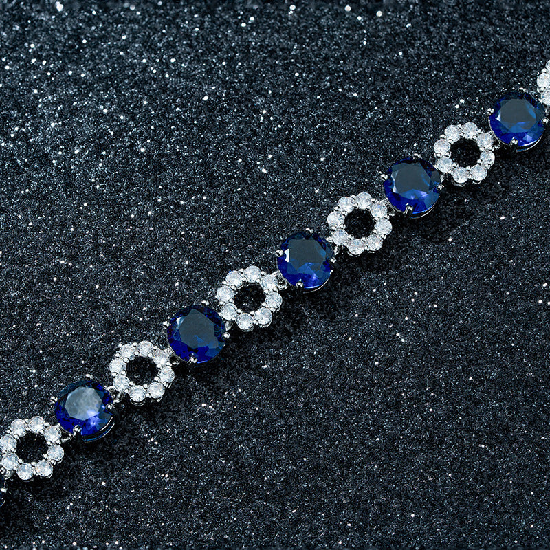 Charming Bracelet for Any Occasion