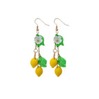 Stunning Piece for Daily Wear