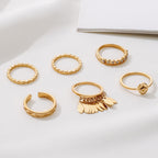 Stunning Set for Daily Wear