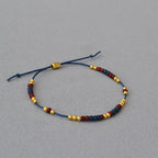 Charming Bracelet for Any Occasion