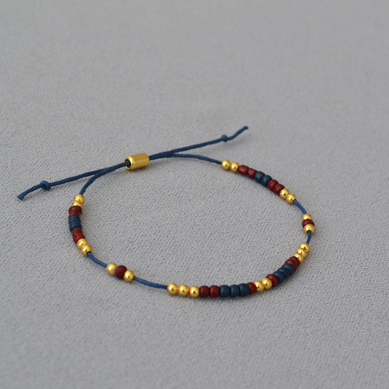 Charming Bracelet for Any Occasion