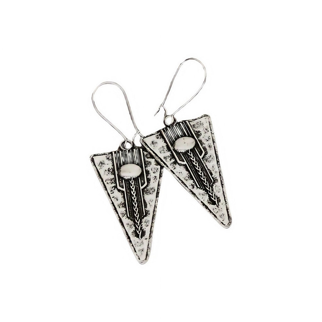 Romantic Piece for Special Moments