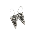 Romantic Piece for Special Moments