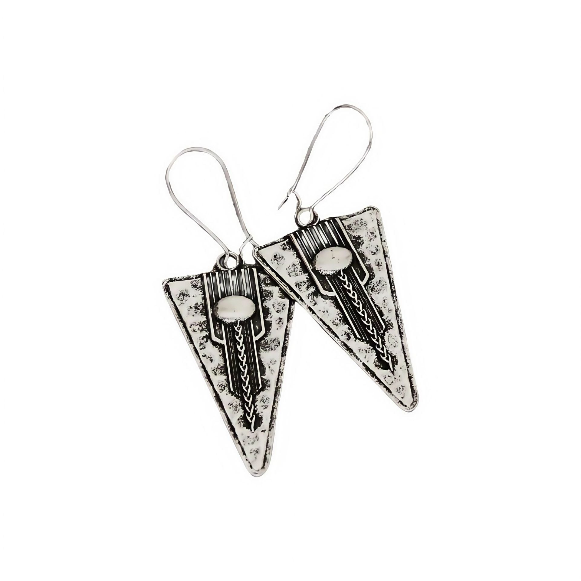 Romantic Piece for Special Moments