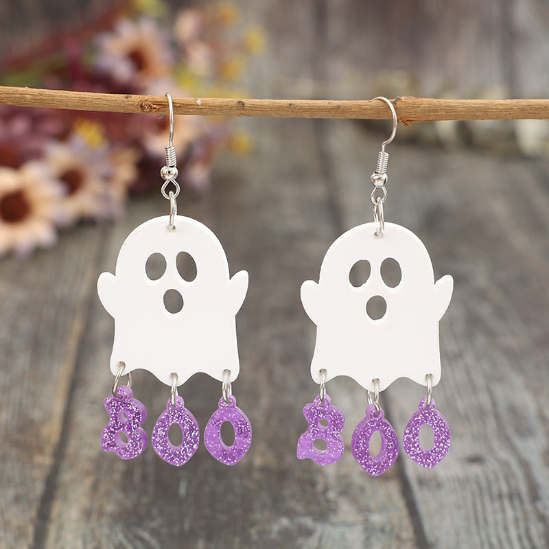 Elegant Earring for Every Occasion