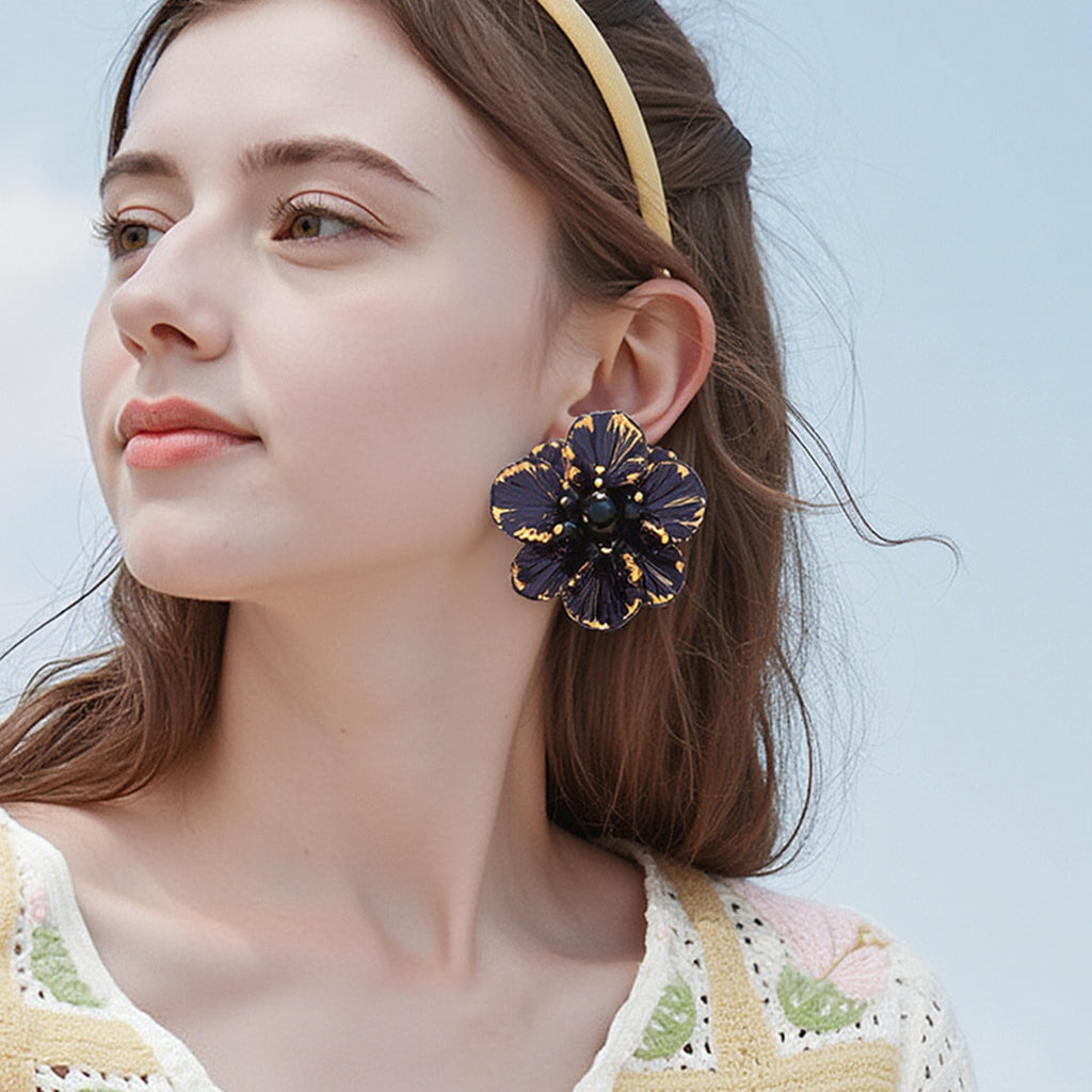 Stunning Piece for Daily Wear