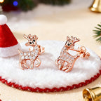 Stunning Piece for Daily Wear