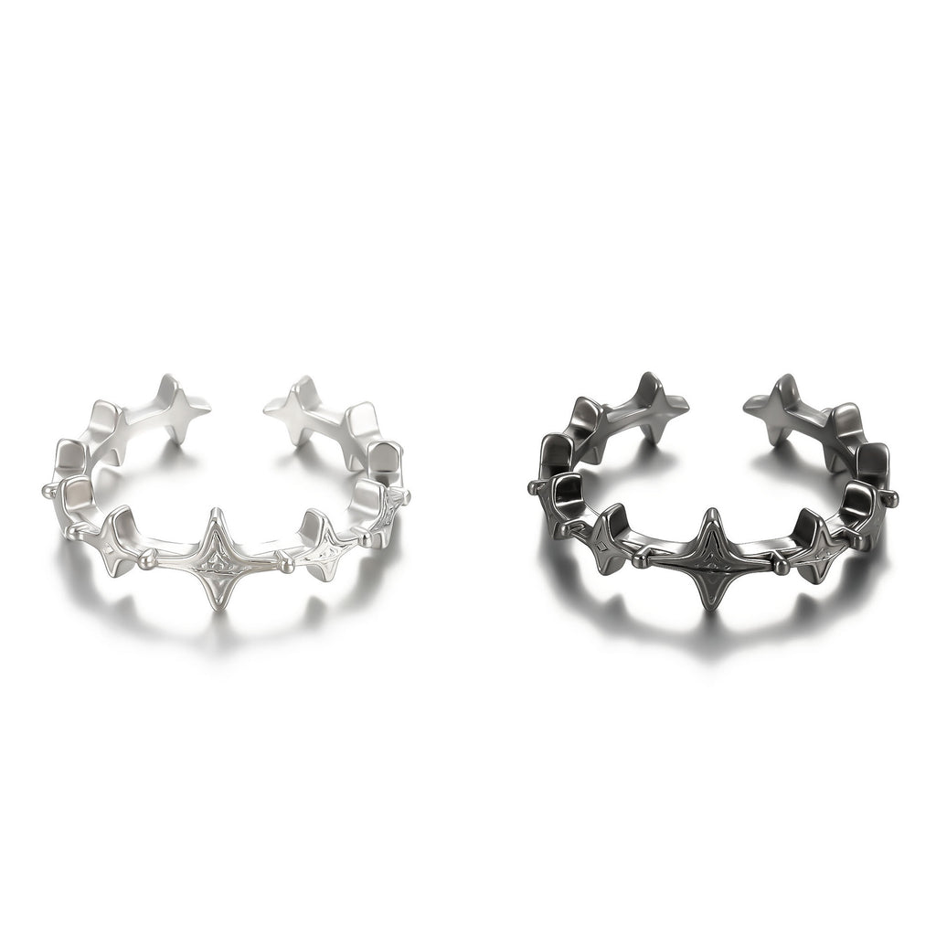 Vintage Handmade Piece