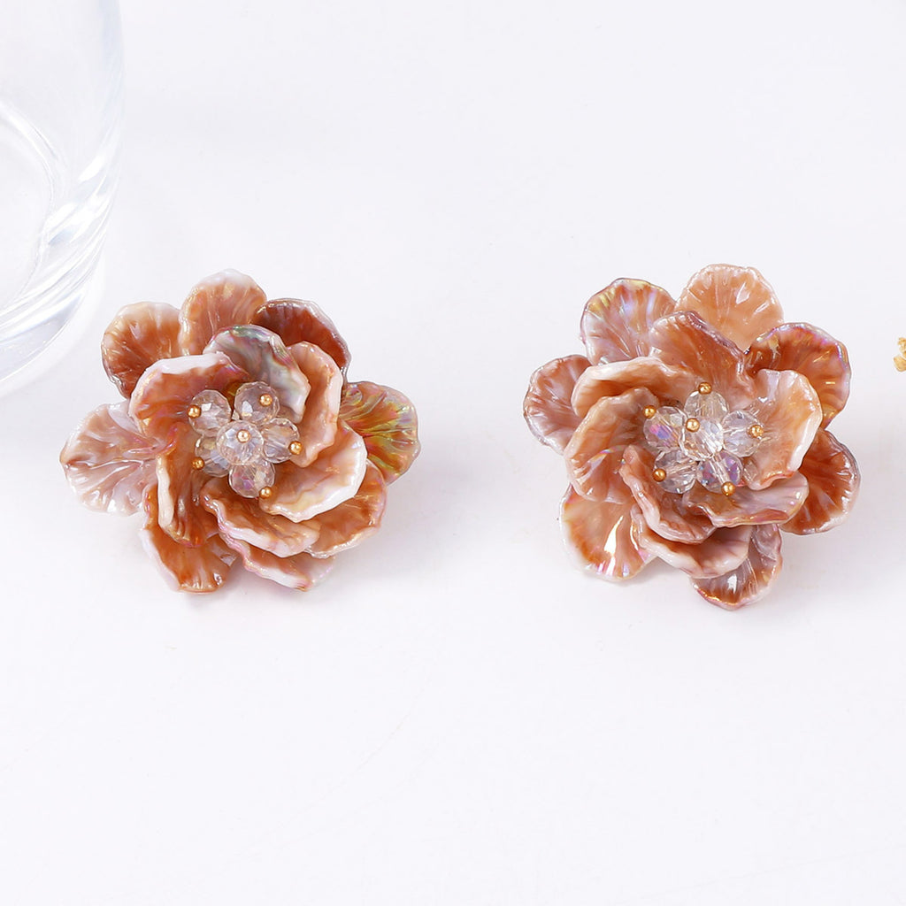 Vintage Handmade Piece