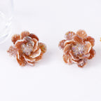 Vintage Handmade Piece