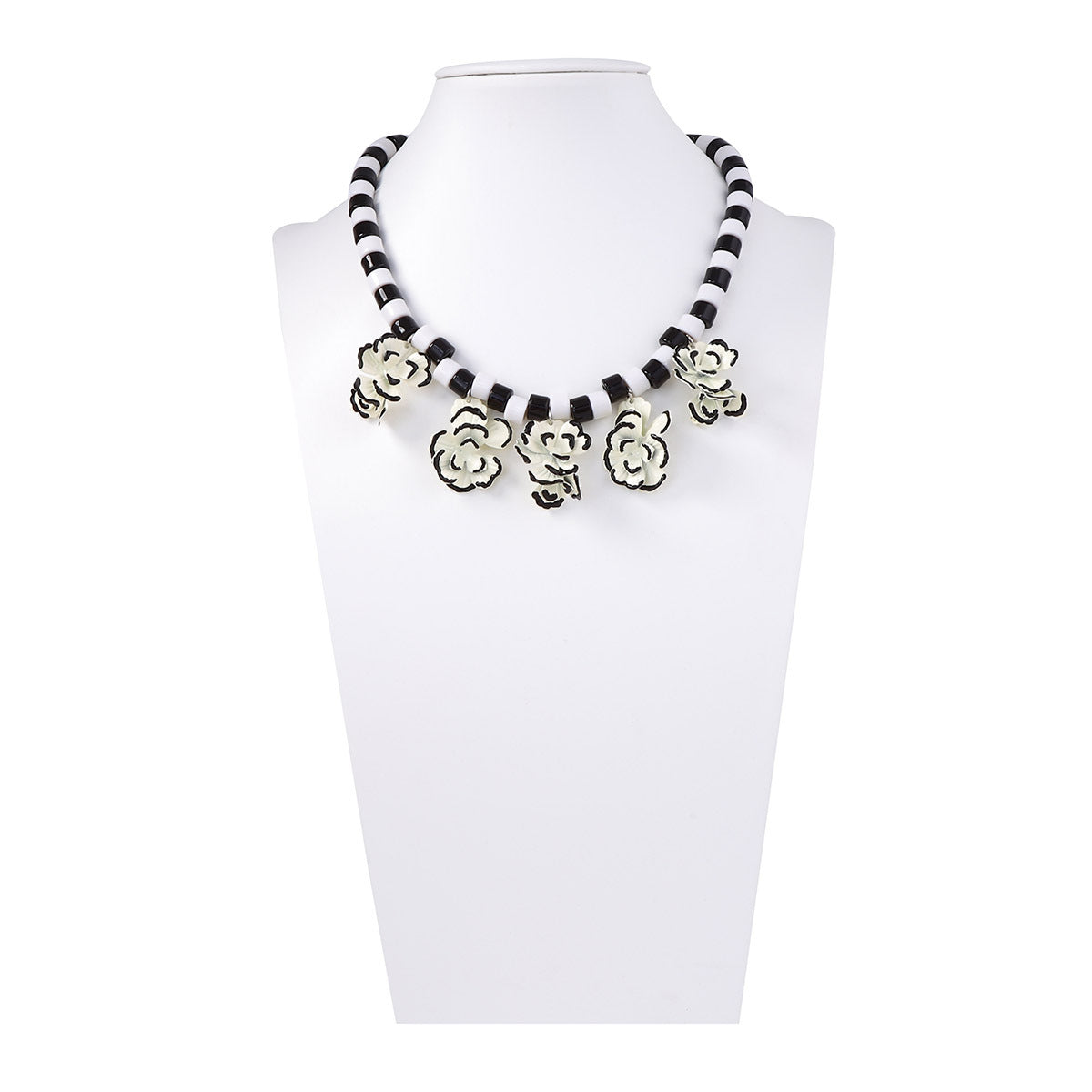 Stunning Piece for Daily Wear