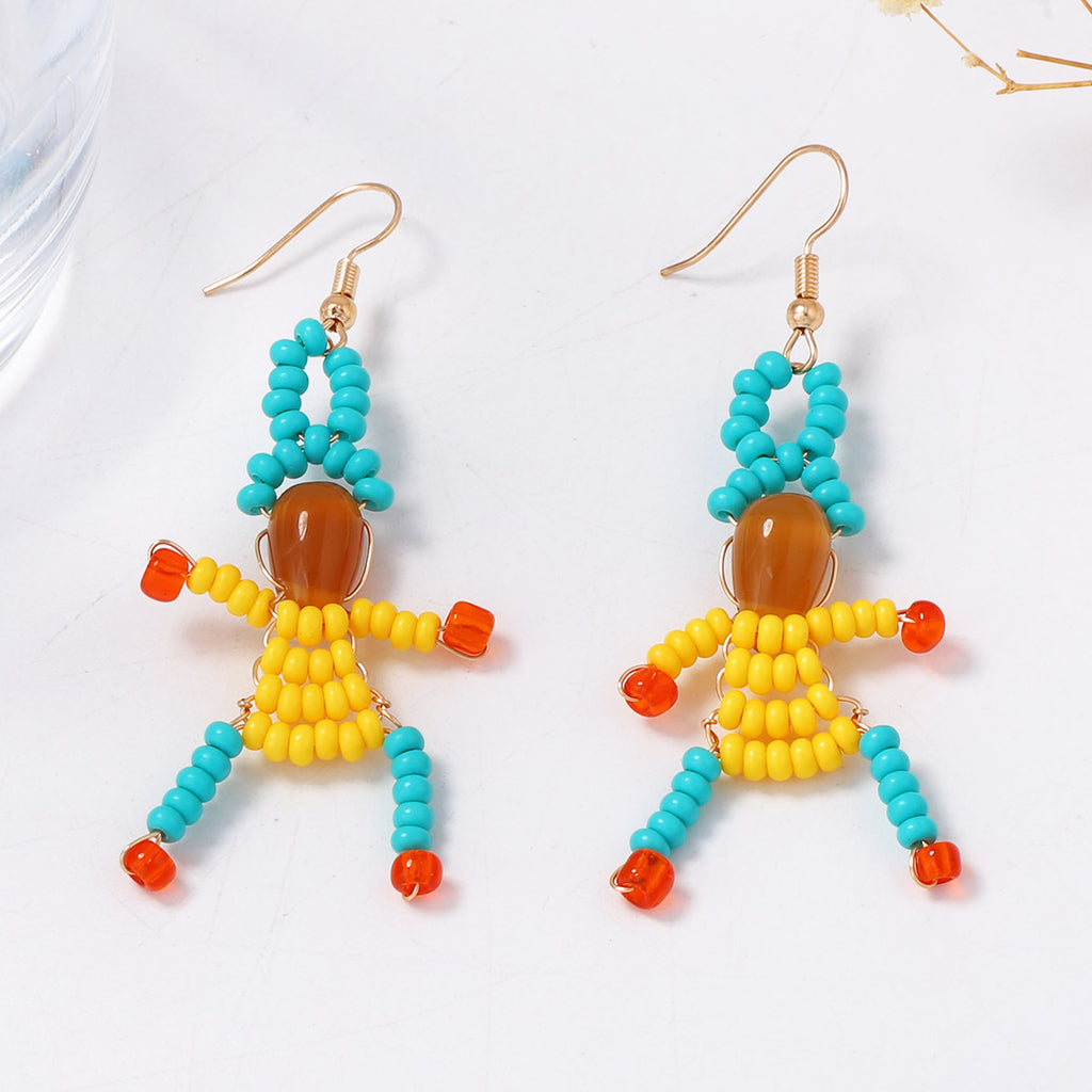 Stunning Piece for Daily Wear