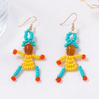 Stunning Piece for Daily Wear