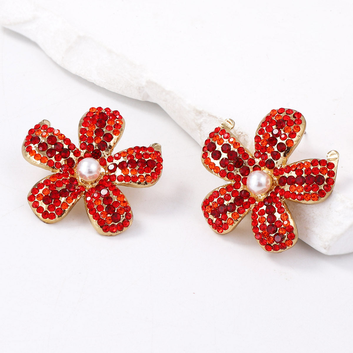 Vintage Handmade Piece