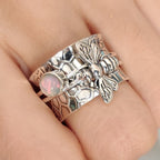 Charming Ring for Any Occasion