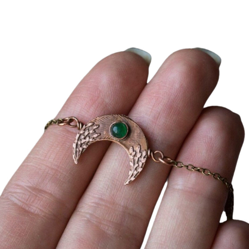 Charming Bracelet for Any Occasion