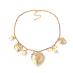 Stunning Piece for Daily Wear