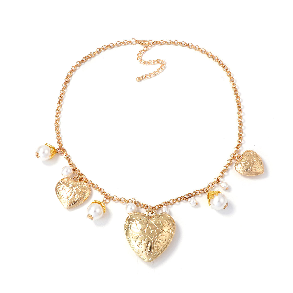 Stunning Piece for Daily Wear