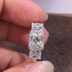 Charming Ring for Any Occasion