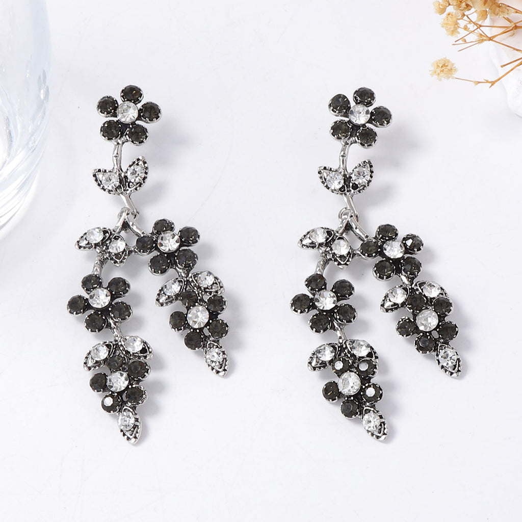 Vintage Handmade Piece