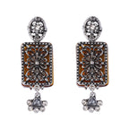 Vintage Handmade Piece