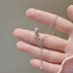 Vintage Handmade Piece