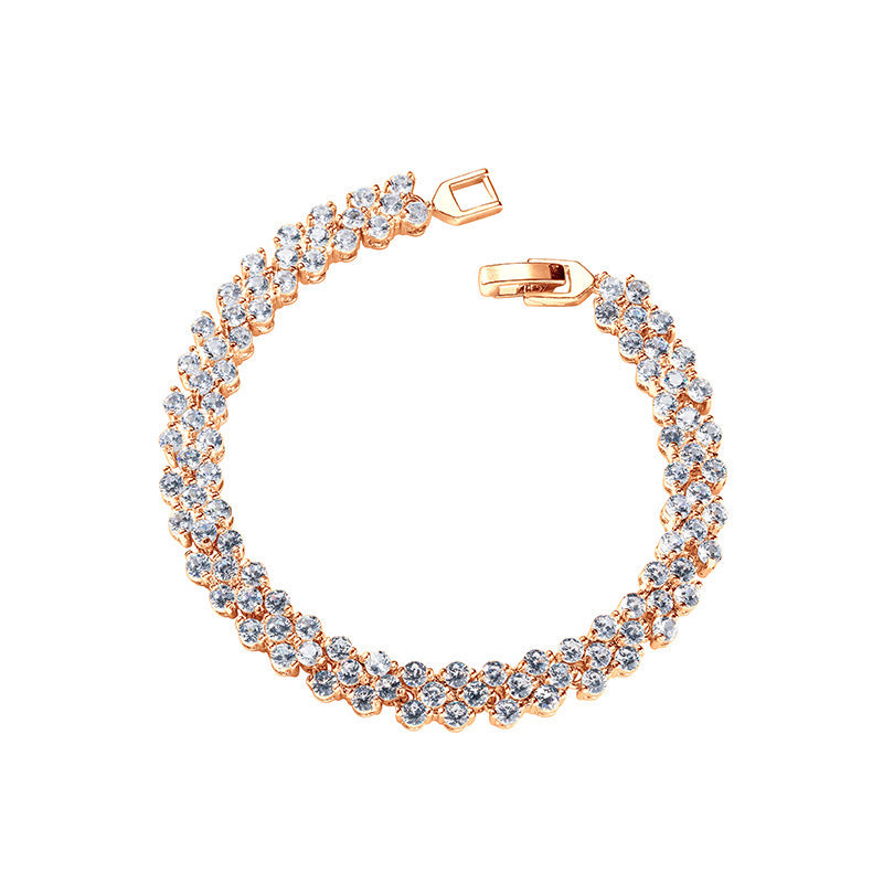 Vintage Handmade Piece