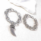 Beautiful Necklace with Unique Style