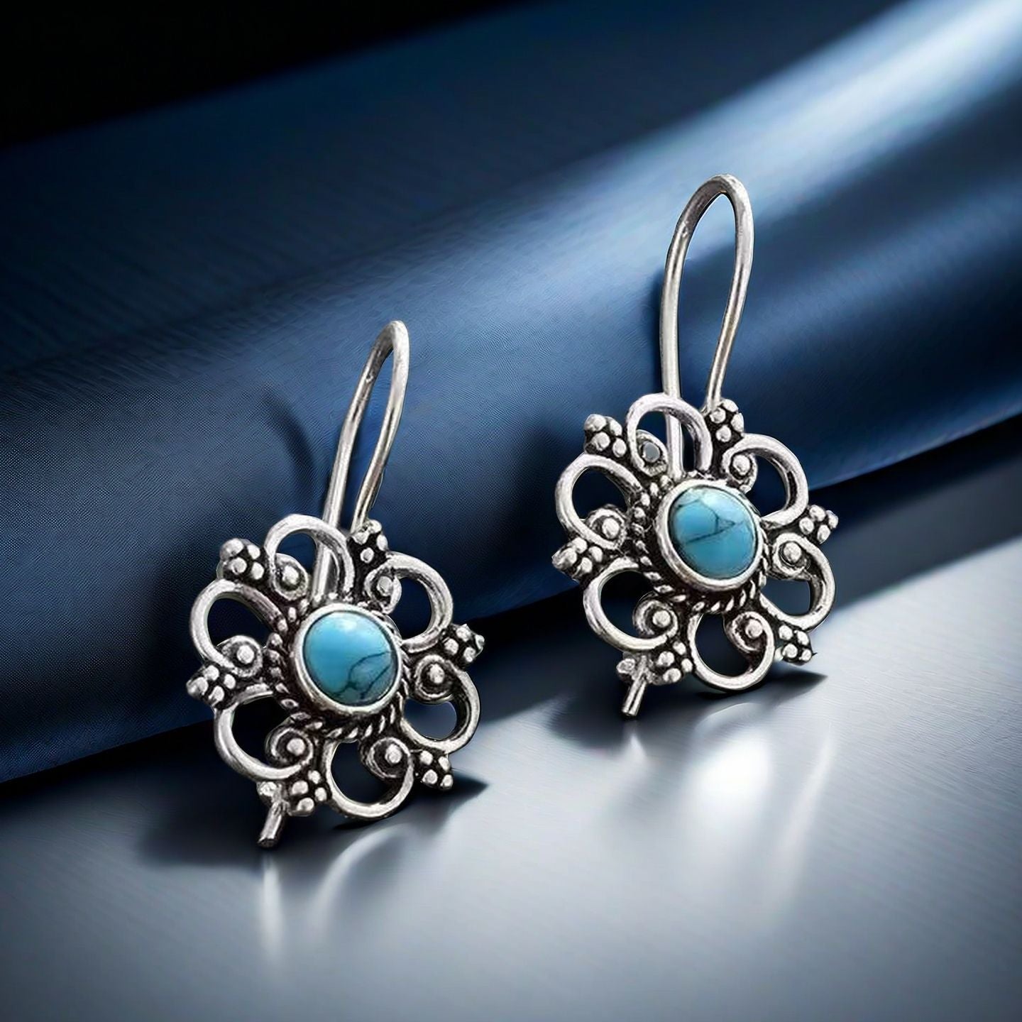 Elegant Earring for Every Occasion