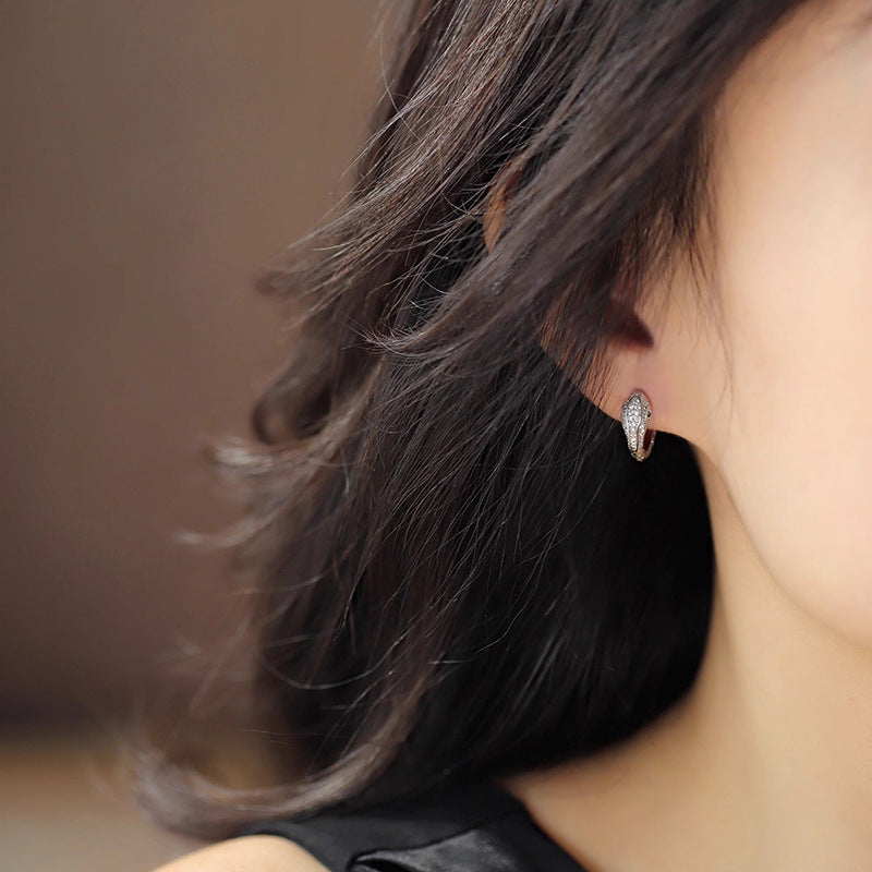 Vintage Handmade Piece