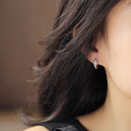 Vintage Handmade Piece