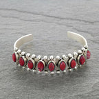 Elegant Bracelet for Every Occasion